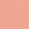 Crafter's Companion Pawsitivity 12x12 Inch Card Pad (NIT-PAW-CARD12) (OUTLET) Crafter's Companion Pawsitivity 12x12 Inch Card Pad (NIT-PAW-CARD12) (OUTLET)
