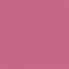 Crafter's Companion Pawsitivity 12x12 Inch Card Pad (NIT-PAW-CARD12) (OUTLET) Crafter's Companion Pawsitivity 12x12 Inch Card Pad (NIT-PAW-CARD12) (OUTLET)