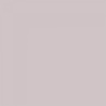 Crafter's Companion Pawsitivity 12x12 Inch Card Pad (NIT-PAW-CARD12) (OUTLET) Crafter's Companion Pawsitivity 12x12 Inch Card Pad (NIT-PAW-CARD12) (OUTLET)