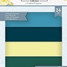 Crafter's Companion Kindly Thoughts A4 Luxury Pearlescent Card Pack (NIT-KIN-LUX-PCPA4) (OUTLET) Crafter's Companion Kindly Thoughts A4 Luxury Pearlescent Card Pack (NIT-KIN-LUX-PCPA4) (OUTLET)