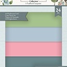 Crafter's Companion Homebody A4 Luxury Pearlescent Card Pack (NIT-HB-LUX-PCPA4) (OUTLET) Crafter's Companion Homebody A4 Luxury Pearlescent Card Pack (NIT-HB-LUX-PCPA4) (OUTLET)