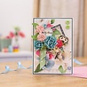 Crafter's Companion Homebody Embellishment Pack (68pcs) (NIT-HB-EMB) (OUTLET) Crafter's Companion Homebody Embellishment Pack (68pcs) (NIT-HB-EMB) (OUTLET)