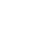 Crafter's Companion Vintage Rose Pre-cut Elements Pretty Lace Border (NGA-VR-QPCE-PLB) (OUTLET) Crafter's Companion Vintage Rose Pre-cut Elements Pretty Lace Border (NGA-VR-QPCE-PLB) (OUTLET)