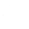 Crafter's Companion Vintage Rose Pre-cut Elements Ornate Lace Panel (NGA-VR-QPCE-OLP) (OUTLET) Crafter's Companion Vintage Rose Pre-cut Elements Ornate Lace Panel (NGA-VR-QPCE-OLP) (OUTLET)