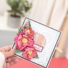 Crafter's Companion Vintage Rose Pre-cut Elements Ornate Lace Panel (NGA-VR-QPCE-OLP) (OUTLET) Crafter's Companion Vintage Rose Pre-cut Elements Ornate Lace Panel (NGA-VR-QPCE-OLP) (OUTLET)