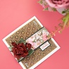 Crafter's Companion Vintage Rose Metal Die Diamond Trellis (NGA-VR-MD-DTR) (OUTLET) Crafter's Companion Vintage Rose Metal Die Diamond Trellis (NGA-VR-MD-DTR) (OUTLET)