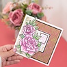Crafter's Companion Vintage Rose Metal Die Diamond Trellis (NGA-VR-MD-DTR) (OUTLET) Crafter's Companion Vintage Rose Metal Die Diamond Trellis (NGA-VR-MD-DTR) (OUTLET)