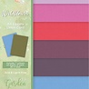 Crafter's Companion Wildflower A4 Luxury Linen Card Pack (NG-WILD-LINEN-A4) (OUTLET) Crafter's Companion Wildflower A4 Luxury Linen Card Pack (NG-WILD-LINEN-A4) (OUTLET)
