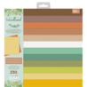 Crafter's Companion Woodland Friends 12x12 Inch Textured Cardstock Pad (NG-WFR-PAD12-T) (OUTLET) Crafter's Companion Woodland Friends 12x12 Inch Textured Cardstock Pad (NG-WFR-PAD12-T) (OUTLET)