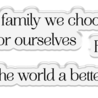 Crafter's Companion Wisteria Collection Stamp & Die Friends Forever (NG-WC-STD-FFOR) (OUTLET) Crafter's Companion Wisteria Collection Stamp & Die Friends Forever (NG-WC-STD-FFOR) (OUTLET)