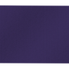 Crafter's Companion Wisteria Collection Seam Binding Ribbon (NG-WC-SBRIB) (OUTLET) Crafter's Companion Wisteria Collection Seam Binding Ribbon (NG-WC-SBRIB) (OUTLET)