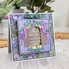 Crafter's Companion Wisteria Collection Seam Binding Ribbon (NG-WC-SBRIB) (OUTLET) Crafter's Companion Wisteria Collection Seam Binding Ribbon (NG-WC-SBRIB) (OUTLET)