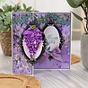 Crafter's Companion Wisteria Collection Petal Powder (3x4g) (NG-WC-PPOW) (OUTLET) Crafter's Companion Wisteria Collection Petal Powder (3x4g) (NG-WC-PPOW) (OUTLET)