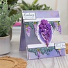 Crafter's Companion Wisteria Collection Petal Powder (3x4g) (NG-WC-PPOW) (OUTLET) Crafter's Companion Wisteria Collection Petal Powder (3x4g) (NG-WC-PPOW) (OUTLET)