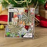 Crafter's Companion Vintage Christmas Christmas Magic Clear Stamps (NG-VIN-ST-CMAG) (OUTLET) Crafter's Companion Vintage Christmas Christmas Magic Clear Stamps (NG-VIN-ST-CMAG) (OUTLET)