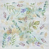 Crafter's Companion Secret Garden Collection 8x8 Inch Vellum Pad (NG-SG-VELPAD) (OUTLET) Crafter's Companion Secret Garden Collection 8x8 Inch Vellum Pad (NG-SG-VELPAD) (OUTLET)