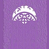 Crafter's Companion Secret Garden Collection Cut & Emboss Folder Garden Gateway (NG-SG-CEF5-GAGA) (OUTLET) Crafter's Companion Secret Garden Collection Cut & Emboss Folder Garden Gateway (NG-SG-CEF5-GAGA) (OUTLET)