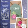 Crafter's Companion Hummingbird Metal Die Tropical Tags (NG-HB-MD-TRTA) (OUTLET) Crafter's Companion Hummingbird Metal Die Tropical Tags (NG-HB-MD-TRTA) (OUTLET)