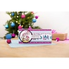 Crafter's Companion Gnomes Clear Stamps Gnome Village (NG-GN-ST-GVILL) (OUTLET) Crafter's Companion Gnomes Clear Stamps Gnome Village (NG-GN-ST-GVILL) (OUTLET)