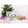 Crafter's Companion Gnomes 12x12 Inch Paper Pad (NG-GN-PAD12) (OUTLET) Crafter's Companion Gnomes 12x12 Inch Paper Pad (NG-GN-PAD12) (OUTLET)