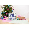 Crafter's Companion Gnomes 12x12 Inch Paper Pad (NG-GN-PAD12) (OUTLET) Crafter's Companion Gnomes 12x12 Inch Paper Pad (NG-GN-PAD12) (OUTLET)