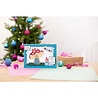 Crafter's Companion Gnomes 12x12 Inch Paper Pad (NG-GN-PAD12) (OUTLET) Crafter's Companion Gnomes 12x12 Inch Paper Pad (NG-GN-PAD12) (OUTLET)