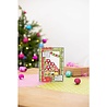 Crafter's Companion Gnomes 12x12 Inch Paper Pad (NG-GN-PAD12) (OUTLET) Crafter's Companion Gnomes 12x12 Inch Paper Pad (NG-GN-PAD12) (OUTLET)