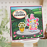 Crafter's Companion Garden Gnomes Clear Stamp There's Gnome One Like You (NG-GGN-CA-ST-TGO) (OUTLET) Crafter's Companion Garden Gnomes Clear Stamp There's Gnome One Like You (NG-GGN-CA-ST-TGO) (OUTLET)
