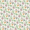 Crafter's Companion Farmhouse 12x12 Inch Vellum Pad (NG-FH-VELPAD12) (OUTLET) Crafter's Companion Farmhouse 12x12 Inch Vellum Pad (NG-FH-VELPAD12) (OUTLET)
