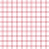 Crafter's Companion Farmhouse 12x12 Inch Vellum Pad (NG-FH-VELPAD12) (OUTLET) Crafter's Companion Farmhouse 12x12 Inch Vellum Pad (NG-FH-VELPAD12) (OUTLET)