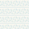 Crafter's Companion Farmhouse 12x12 Inch Vellum Pad (NG-FH-VELPAD12) (OUTLET) Crafter's Companion Farmhouse 12x12 Inch Vellum Pad (NG-FH-VELPAD12) (OUTLET)
