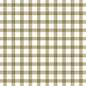 Crafter's Companion Farmhouse 12x12 Inch Vellum Pad (NG-FH-VELPAD12) (OUTLET) Crafter's Companion Farmhouse 12x12 Inch Vellum Pad (NG-FH-VELPAD12) (OUTLET)