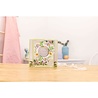 Crafter's Companion Farmhouse 12x12 Inch Vellum Pad (NG-FH-VELPAD12) (OUTLET) Crafter's Companion Farmhouse 12x12 Inch Vellum Pad (NG-FH-VELPAD12) (OUTLET)