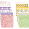 Crafter's Companion Farmhouse 12x12 Inch Paper Pad (NG-FH-PAD12) (OUTLET) Crafter's Companion Farmhouse 12x12 Inch Paper Pad (NG-FH-PAD12) (OUTLET)
