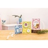 Crafter's Companion Farmhouse 12x12 Inch Paper Pad (NG-FH-PAD12) (OUTLET) Crafter's Companion Farmhouse 12x12 Inch Paper Pad (NG-FH-PAD12) (OUTLET)
