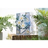 Crafter's Companion Delightful Daisies Metal Die Blossoming Daisies (NG-DD-MD-BD) (OUTLET) Crafter's Companion Delightful Daisies Metal Die Blossoming Daisies (NG-DD-MD-BD) (OUTLET)