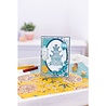 Crafter's Companion Chinoiserie Collection 12x12 Inch Paper Pad (NG-CHI-PAD12) (OUTLET) Crafter's Companion Chinoiserie Collection 12x12 Inch Paper Pad (NG-CHI-PAD12) (OUTLET)