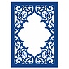 Crafter's Companion Chinoiserie Collection Metal Dies Chinoiserie Frame (NG-CHI-MD-CHFR) (OUTLET) Crafter's Companion Chinoiserie Collection Metal Dies Chinoiserie Frame (NG-CHI-MD-CHFR) (OUTLET)