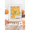 Crafter's Companion Autumn Blessings Collection 3D Embossing Folder Autumnal Foliage (NG-AUT-EF5-3D-AUTF) (OUTLET) Crafter's Companion Autumn Blessings Collection 3D Embossing Folder Autumnal Foliage (NG-AUT-EF5-3D-AUTF) (OUTLET)