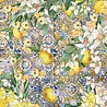 Crafter's Companion Mediterranean Dreams 6x6 Inch Paper Pad (MED-PAD6) (OUTLET) Crafter's Companion Mediterranean Dreams 6x6 Inch Paper Pad (MED-PAD6) (OUTLET)