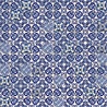 Crafter's Companion Mediterranean Dreams 6x6 Inch Paper Pad (MED-PAD6) (OUTLET) Crafter's Companion Mediterranean Dreams 6x6 Inch Paper Pad (MED-PAD6) (OUTLET)