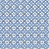 Crafter's Companion Mediterranean Dreams 6x6 Inch Paper Pad (MED-PAD6) (OUTLET) Crafter's Companion Mediterranean Dreams 6x6 Inch Paper Pad (MED-PAD6) (OUTLET)
