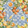 Crafter's Companion Mediterranean Dreams 6x6 Inch Paper Pad (MED-PAD6) (OUTLET) Crafter's Companion Mediterranean Dreams 6x6 Inch Paper Pad (MED-PAD6) (OUTLET)
