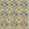 Crafter's Companion Mediterranean Dreams 6x6 Inch Paper Pad (MED-PAD6) (OUTLET) Crafter's Companion Mediterranean Dreams 6x6 Inch Paper Pad (MED-PAD6) (OUTLET)