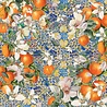 Crafter's Companion Mediterranean Dreams 6x6 Inch Paper Pad (MED-PAD6) (OUTLET) Crafter's Companion Mediterranean Dreams 6x6 Inch Paper Pad (MED-PAD6) (OUTLET)