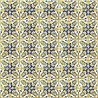 Crafter's Companion Mediterranean Dreams 6x6 Inch Paper Pad (MED-PAD6) (OUTLET) Crafter's Companion Mediterranean Dreams 6x6 Inch Paper Pad (MED-PAD6) (OUTLET)