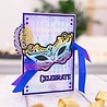 Crafter's Companion Masquerade Ball 3D Embossing Folder Distressed Chandelier (MB-EF5-3D-DICH) (OUTLET) Crafter's Companion Masquerade Ball 3D Embossing Folder Distressed Chandelier (MB-EF5-3D-DICH) (OUTLET)