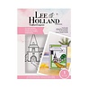 Crafter's Companion Lee Holland Clear Stamps Village Church (LH-STP-VILCH) (OUTLET) Crafter's Companion Lee Holland Clear Stamps Village Church (LH-STP-VILCH) (OUTLET)