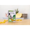Crafter's Companion Lee Holland Clear Stamps Village Church (LH-STP-VILCH) (OUTLET) Crafter's Companion Lee Holland Clear Stamps Village Church (LH-STP-VILCH) (OUTLET)