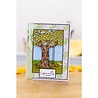 Crafter's Companion Lee Holland Clear Stamps Treehouse (LH-STP-TREEH) (OUTLET) Crafter's Companion Lee Holland Clear Stamps Treehouse (LH-STP-TREEH) (OUTLET)